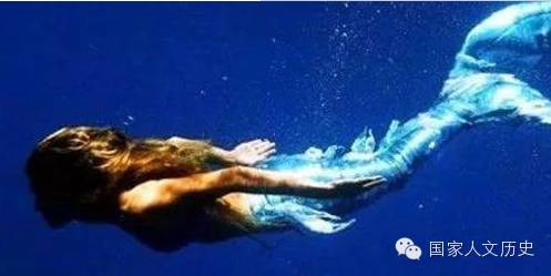 旅行路遥,旅行朱之文