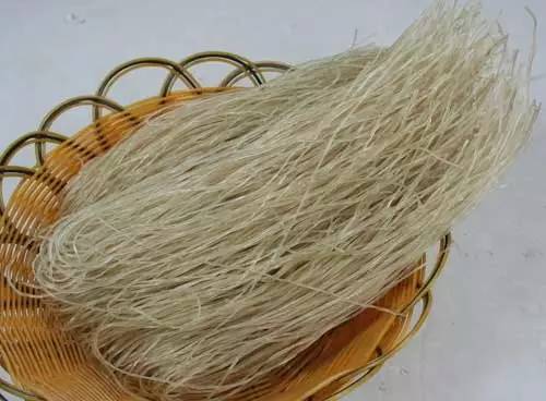 广西人警惕这种零食为一级致癌物,南宁人注意这些水果千万别买