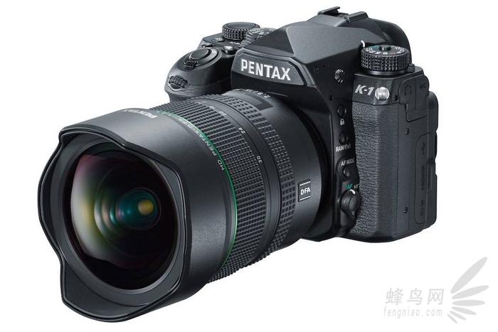 终于等到你完整版免费观看,终于等到你摄影作品