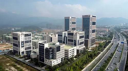 原力觉醒的瞬间,原力觉醒给了我们什么启示