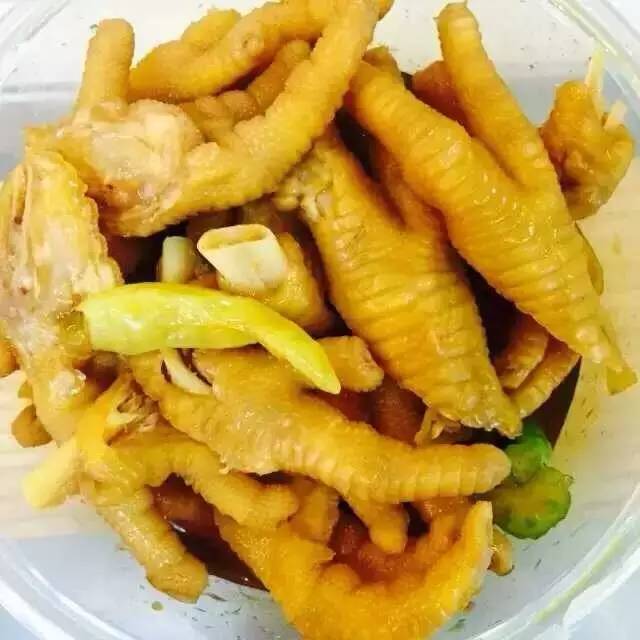 常州网红零食代购,常州最好的代购零食