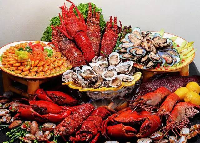 留学必备食物,留学必备国内食物