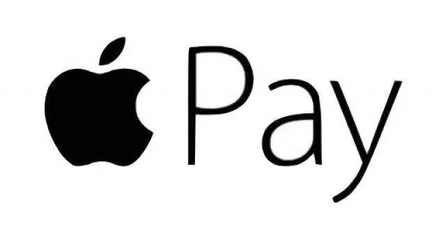 applepay为什么一定要按两下呢,applepay最新功能