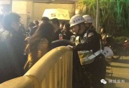 摊位怎么申请,摊位怎样申请营业执照