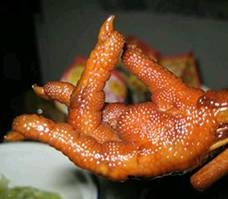 没有精华的护肤步骤,没有精华水只有乳液可以吗