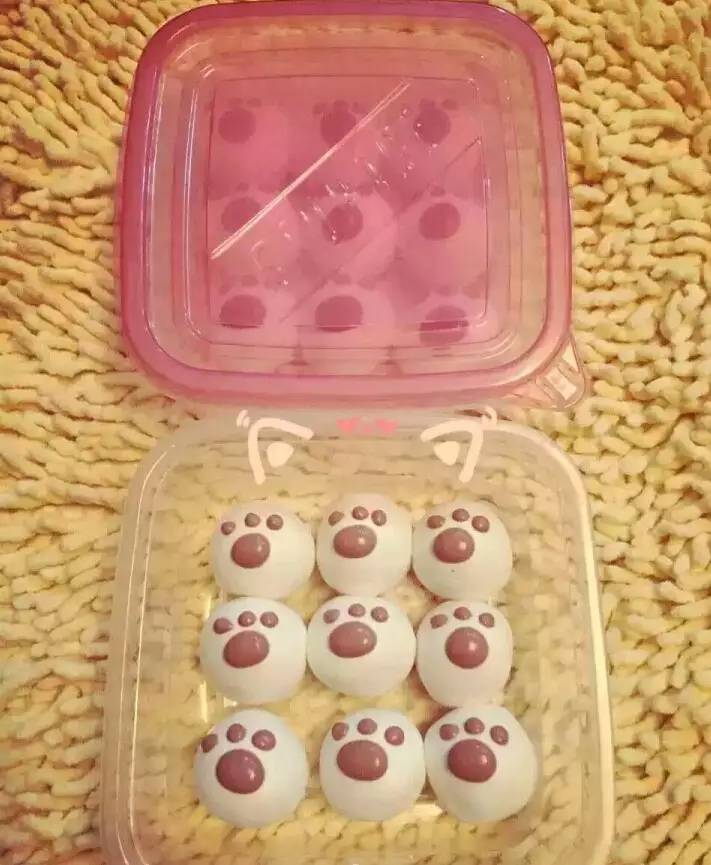 常州网红零食代购,常州最好的代购零食