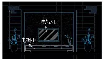 公寓户型尺寸布置图,公寓入户门标准尺寸