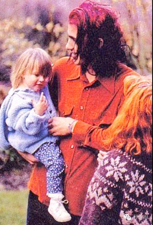 绉戠壒鏌湰姝讳骸鏃堕棿,绉戠壒鏌湰濂虫潈涓讳箟