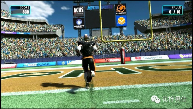 潮流装备搭配下集,潮流装备精品