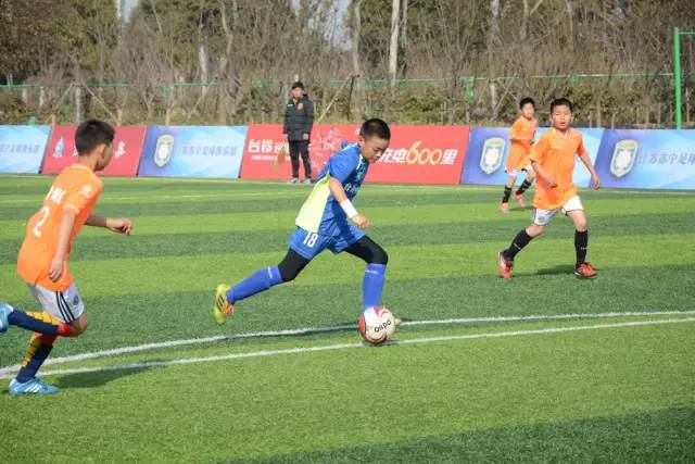 2020苏宁少儿足球邀请赛,2020江苏苏宁少儿足球夏季邀请赛