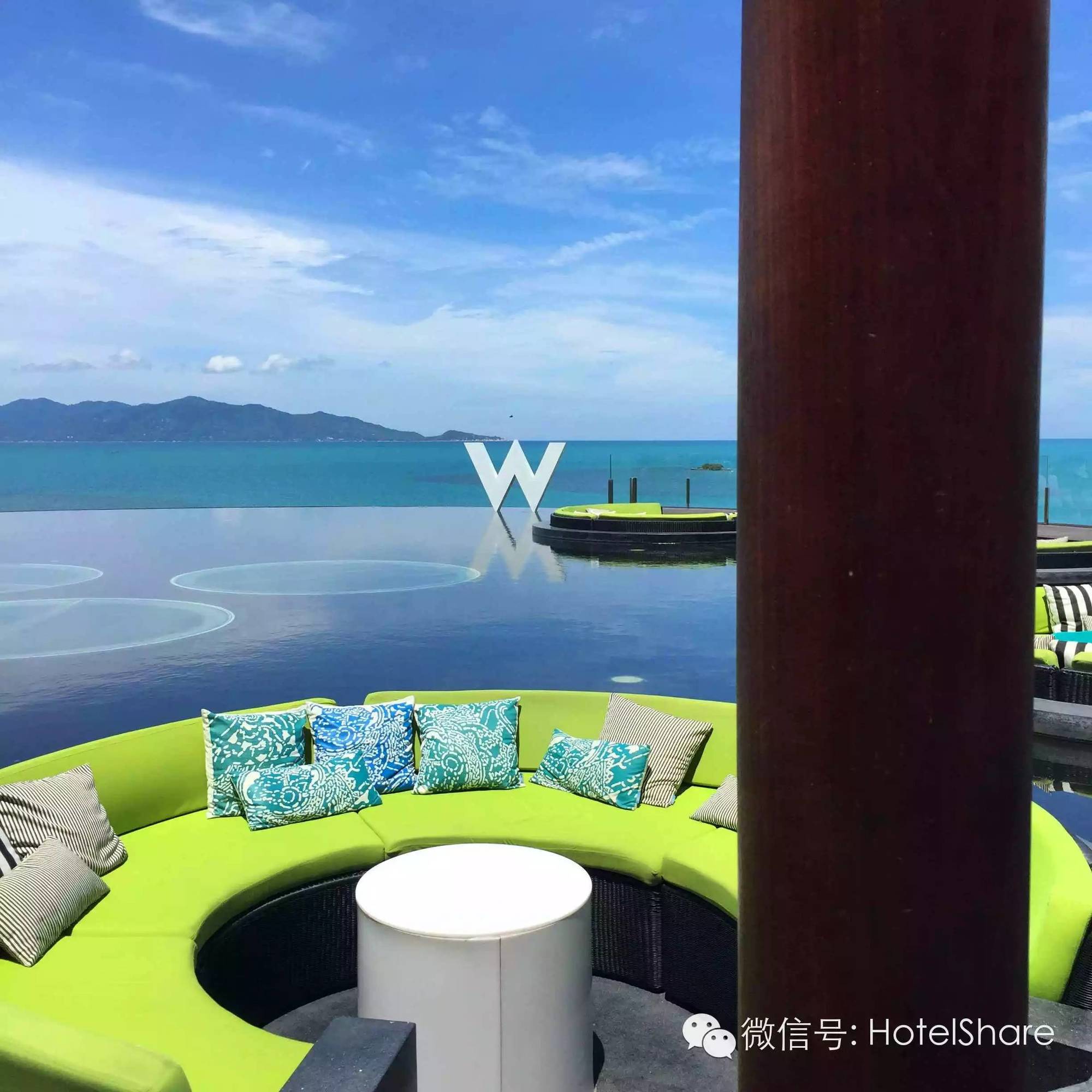 全球最贵四季酒店,亚洲最贵的饭店