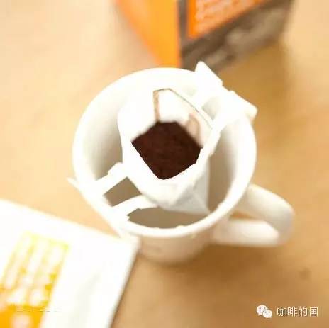 挂耳咖啡是什么原料,挂耳咖啡推荐排行榜