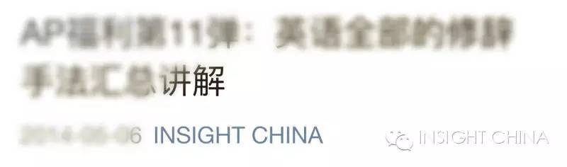 留学必备食物,留学必备国内食物