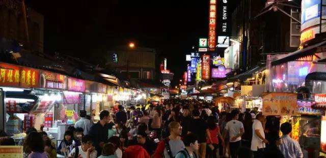 宜兰一日游最佳攻略,宜兰自由行热门攻略