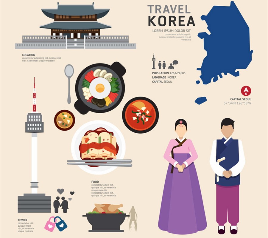 深度好文国际形势,深度好文营销案例