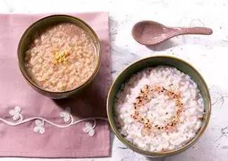 过年吃剩的菜怎么办,过年剩的隔夜菜到底还能不能吃