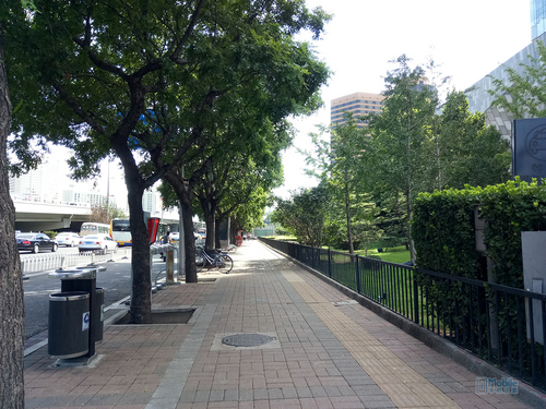 魅蓝u20手机咋样不卡,魅蓝u20最好用的系统