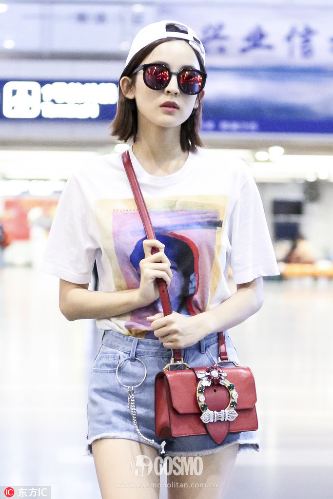 下周适合穿什么颜色的衣服,下周穿什么颜色