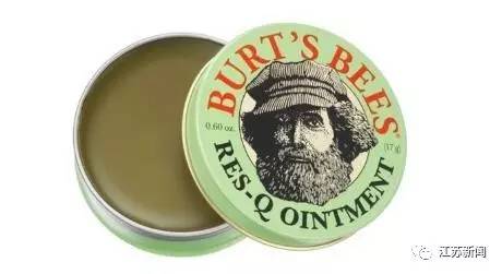 日本网红鼻炎药的危害,日本代购汉方药治疗鼻炎