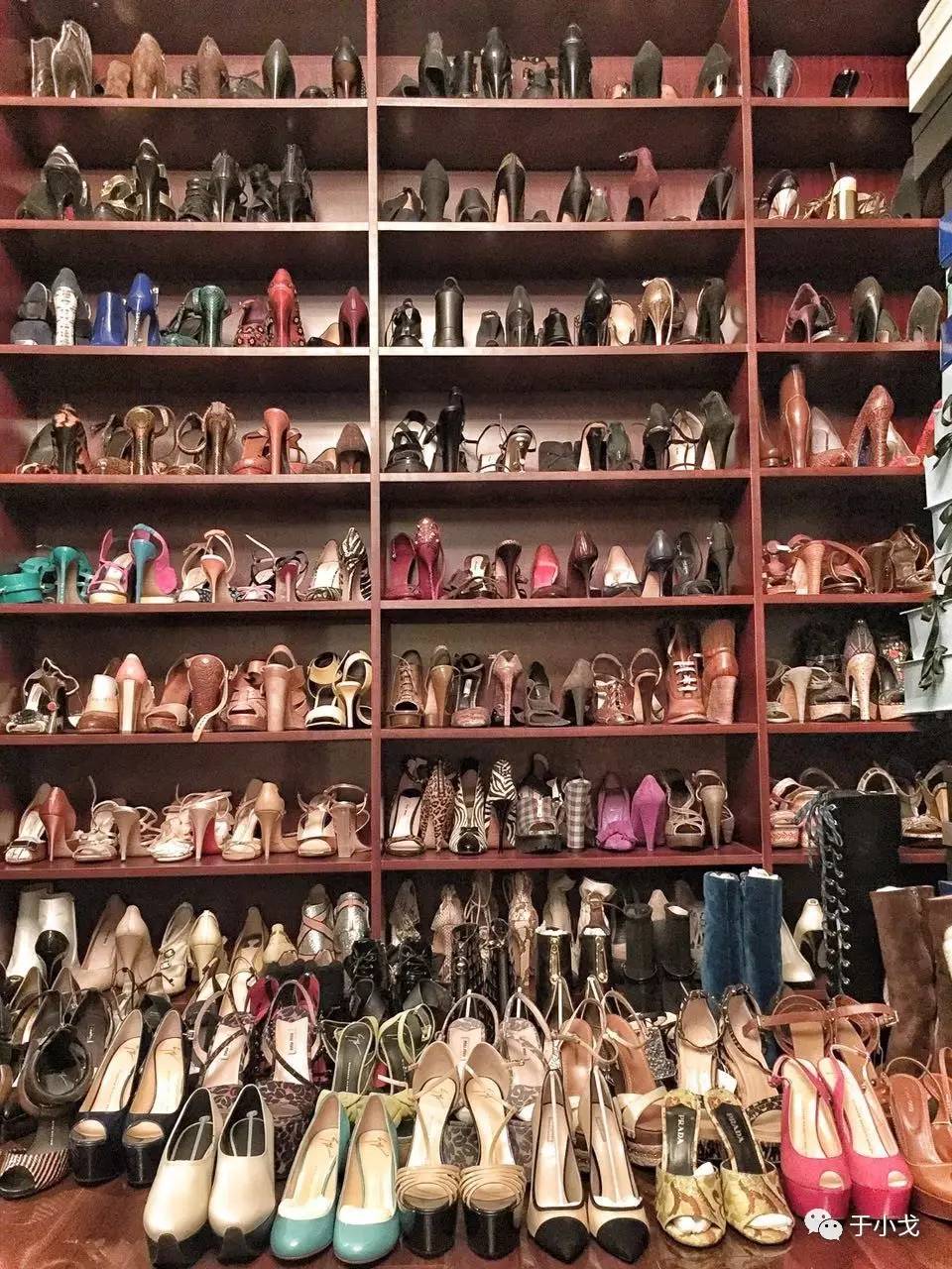 省钱大王｜晚认识你1年，我多花了多少冤枉钱！你在哪儿买到5折LaMer？