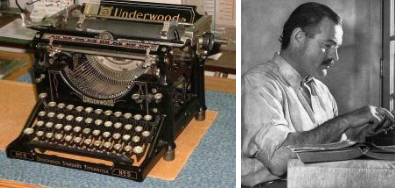 阳光之州是美国哪个州,阳光之州佛罗里达