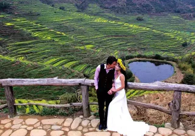 约惠旅游攻略,约惠旅游