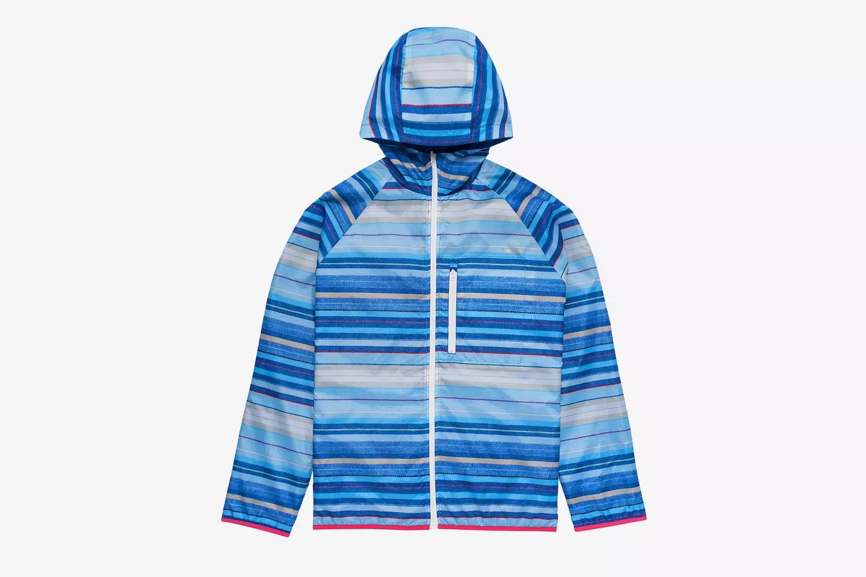 注意了！陈冠希上脚ConversexCLOT将于周五发售！