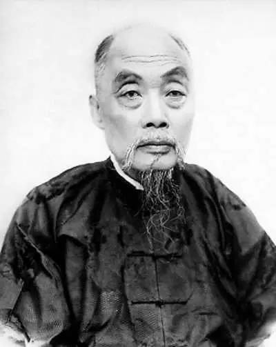 南通教育有多好,南通教育最强的地区