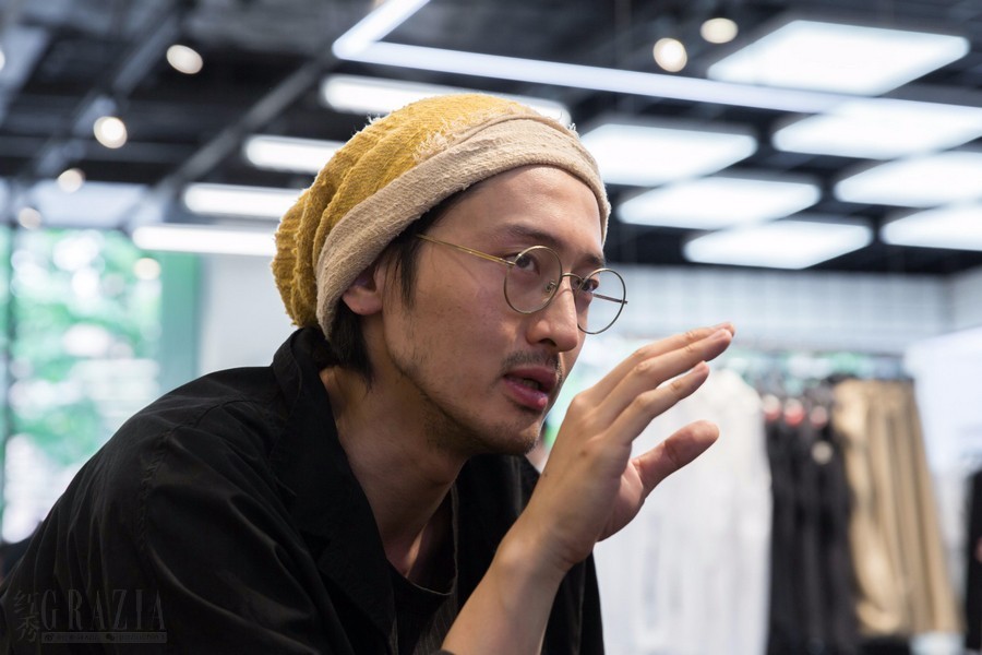 上海耐克体验店,上海耐克世贸旗舰店