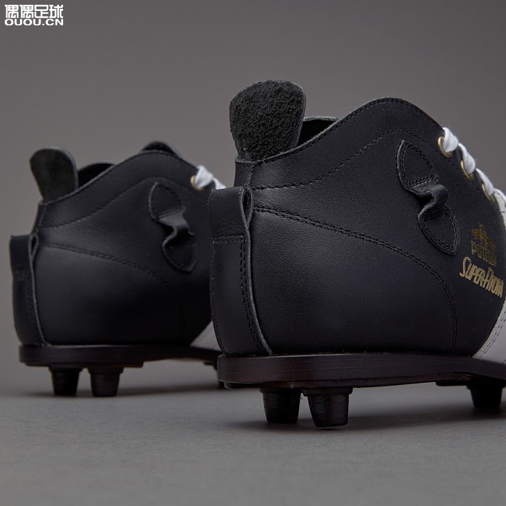 puma发布全新ultra13足球鞋,puma足球鞋future顶级和次顶