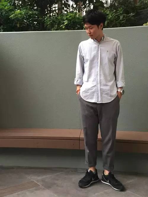 几百块的鞋又好看又舒服,几百块学生鞋