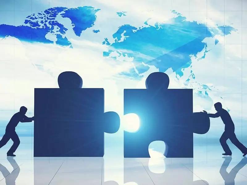 药明康德辉源,药明康德辉源生物