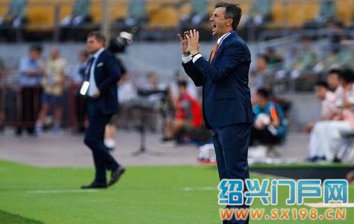 马布里引援消息,曝阿森纳有意穆德里克