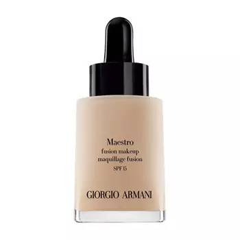 cosme祛痘印,cosme教学