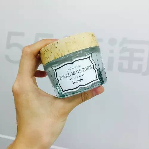 五姐经验分享,五姐分享好物