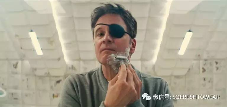 《欢乐颂2》｜其实我们不烦广告植入，但能不能弄得合理一点