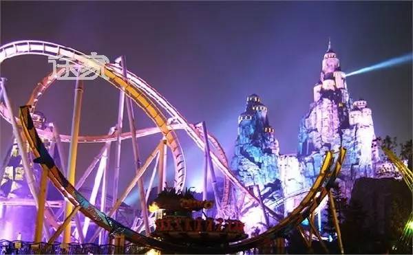 旅游日天津哪些景区免费,天津一日游必去十个景点免费