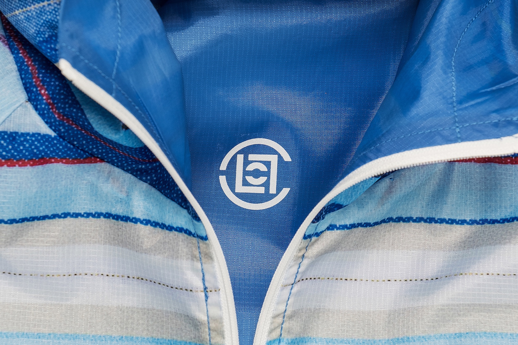 注意了！陈冠希上脚ConversexCLOT将于周五发售！