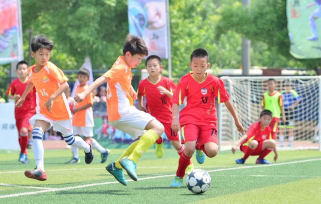 high爆全场的年会游戏,high爆全场高清