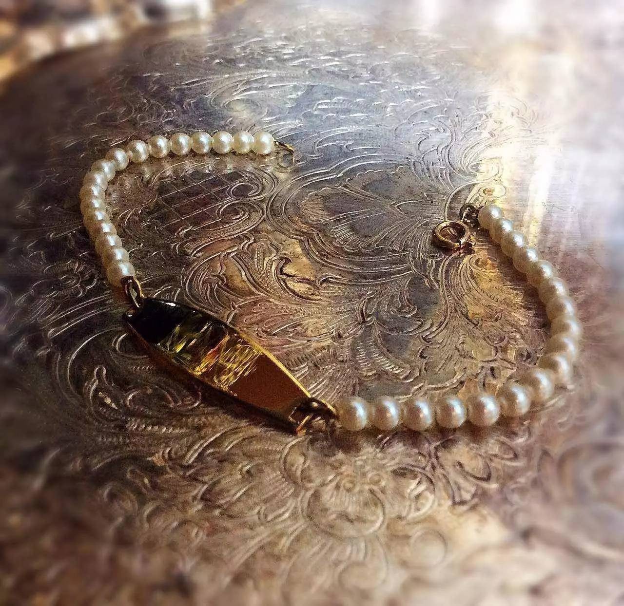 520食色性野·PINK市集，360度无死角的甜蜜轰炸｜福利