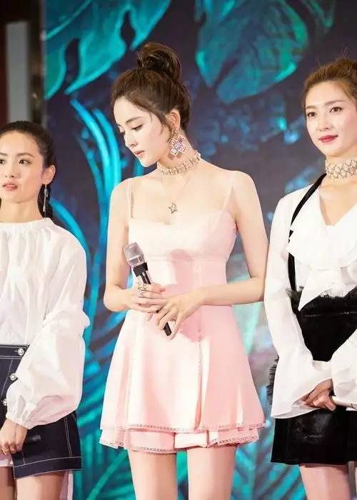 古力娜扎同款补水喷雾,娜扎同款喷雾剂