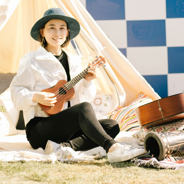 露得清面膜美容仪好吗,露得清美白面膜好吗