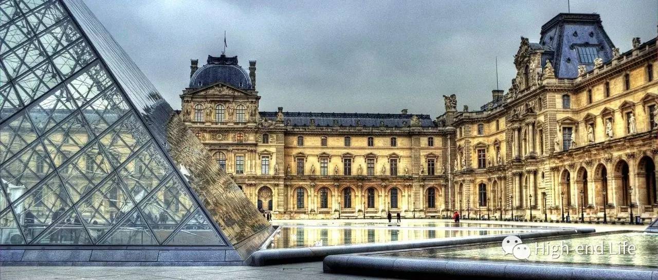 巴黎铁塔埃菲尔铁塔东京铁塔,巴黎卢浮宫埃菲尔铁塔
