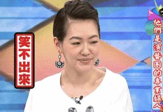 布草洗涤行业现状,酒店布草洗涤行业