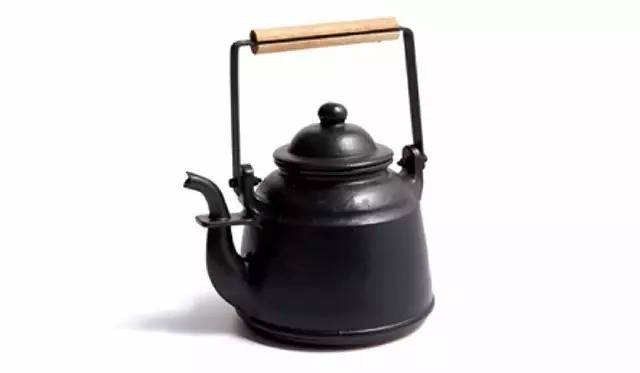 Casa|30款单品告诉你,日本Zakka牛在哪里