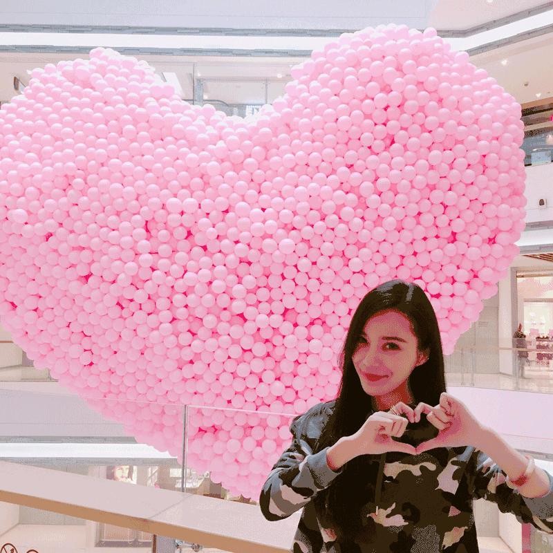 虐心整理！衢州520最适合找妹子约会的地方，虐哭单身狗……