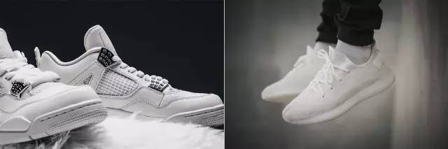 只要心中有海哪里都可以踏浪,只要心中有跑道在哪都能跑