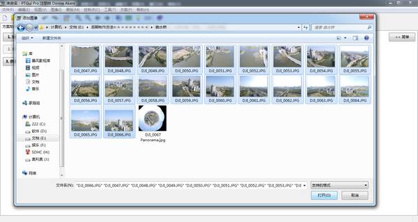 武汉每天有1076万人生活在这里却没人相信她有这么美