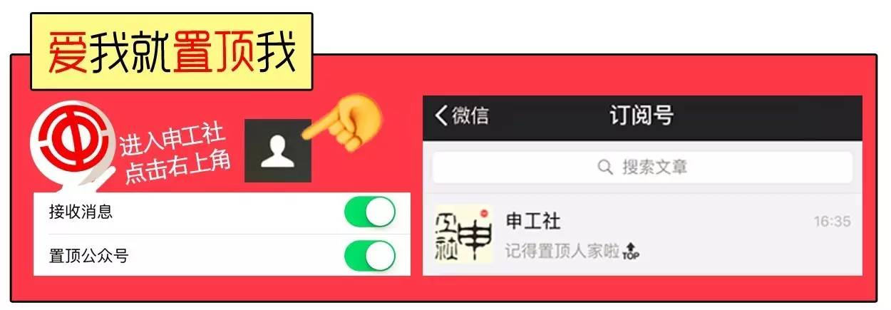 卡卡享优惠,卡卡专享大礼包五件套