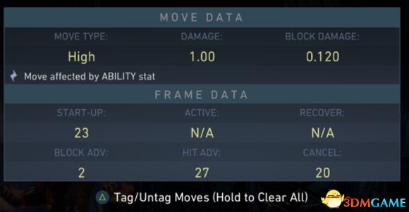 不义联盟二新手怎么玩,不义联盟2新手指导